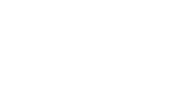 SIMETRIC_Logo_pion.white