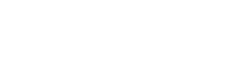 SIMETRIC_Logo_white